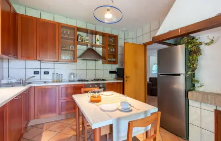 Maison 12 personnes à Umbertide - Photo 20