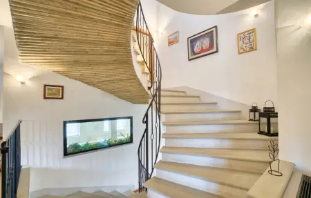Maison 12 personnes à Umbertide - Photo 23