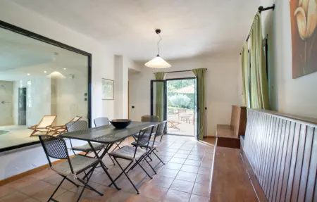 Maison 12 personnes à Umbertide - Photo 24