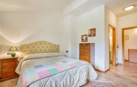 Maison 12 personnes à Umbertide - Photo 27