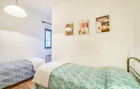 Maison 12 personnes à Umbertide - Photo 28
