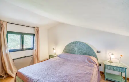 Maison 12 personnes à Umbertide - Photo 29
