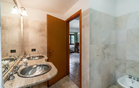 Maison 12 personnes à Umbertide - Photo 30