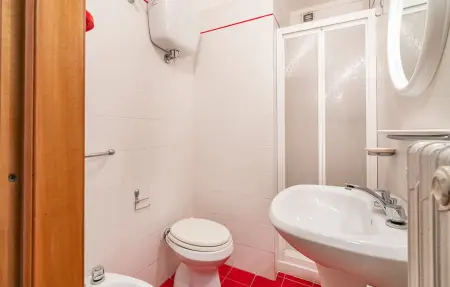Maison 12 personnes à Umbertide - Photo 31