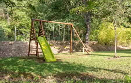 Maison 12 personnes à Umbertide - Photo 38