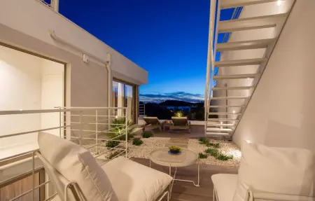 Maison 8 personnes à Rogoznica - Photo 20