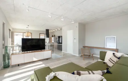 Maison 8 personnes à Rogoznica - Photo 26