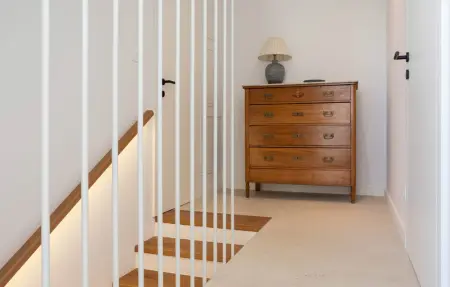 Maison 8 personnes à Rogoznica - Photo 28