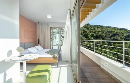 Maison 8 personnes à Rogoznica - Photo 30