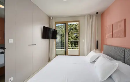 Maison 8 personnes à Rogoznica - Photo 31