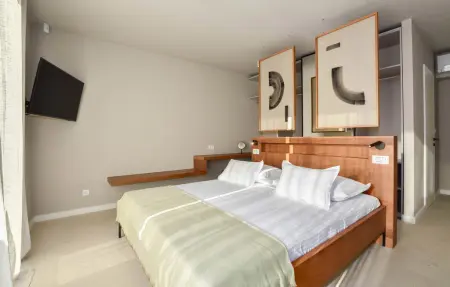 Maison 8 personnes à Rogoznica - Photo 32