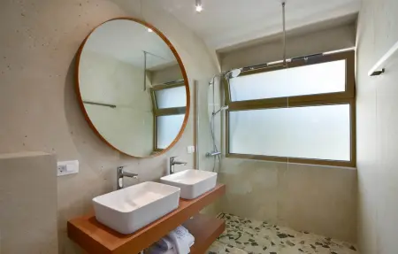 Maison 8 personnes à Rogoznica - Photo 33