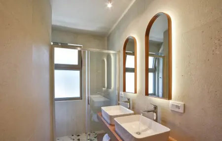 Maison 8 personnes à Rogoznica - Photo 34