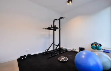 Maison 8 personnes à Rogoznica - Photo 36