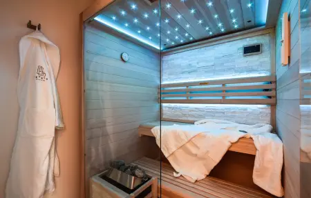Maison 8 personnes à Rogoznica - Photo 37