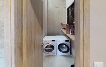 Maison 6 personnes à Gazi, Heraklio - Photo 12
