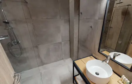 Maison 6 personnes à Gazi, Heraklio - Photo 15