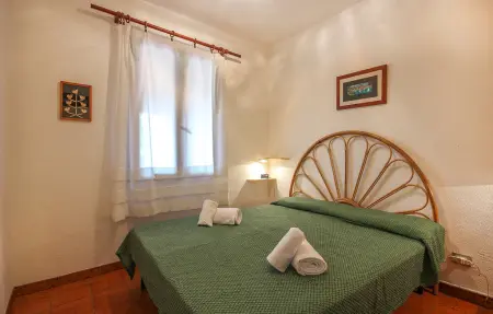 Bilo Beach, Maison 4 personnes à Costa Rei  CA - Photo 2