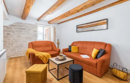 Maison 8 personnes à Vodnjan - Photo 3