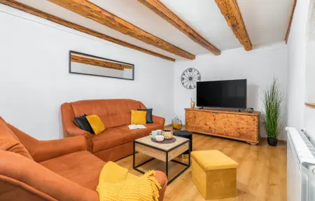 Maison 8 personnes à Vodnjan - Photo 4