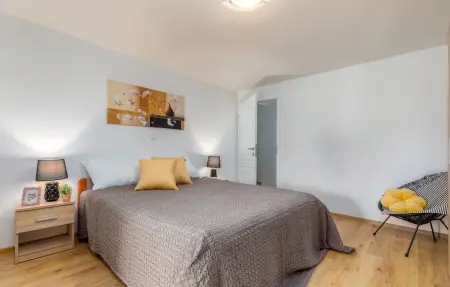 Maison 8 personnes à Vodnjan - Photo 5