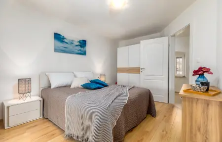 Maison 8 personnes à Vodnjan - Photo 6