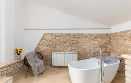 Maison 8 personnes à Vodnjan - Photo 7