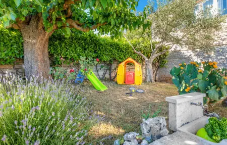 Maison 8 personnes à Vodnjan - Photo 8