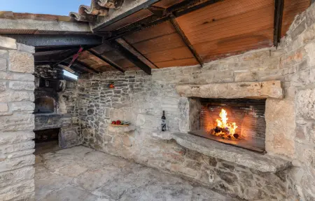 Maison 8 personnes à Vodnjan - Photo 15