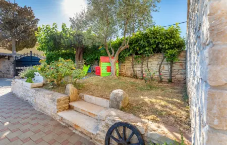 Maison 8 personnes à Vodnjan - Photo 16
