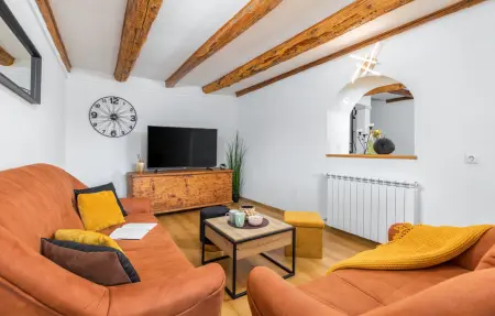 Maison 8 personnes à Vodnjan - Photo 17