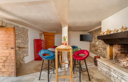 Maison 8 personnes à Vodnjan - Photo 19