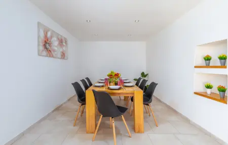 Maison 8 personnes à Vodnjan - Photo 20