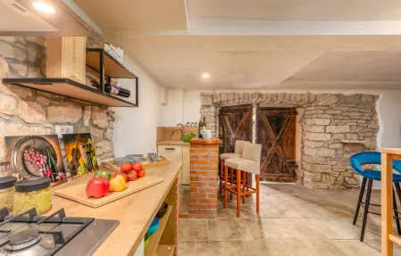Maison 8 personnes à Vodnjan - Photo 23