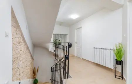 Maison 8 personnes à Vodnjan - Photo 24