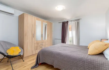 Maison 8 personnes à Vodnjan - Photo 25