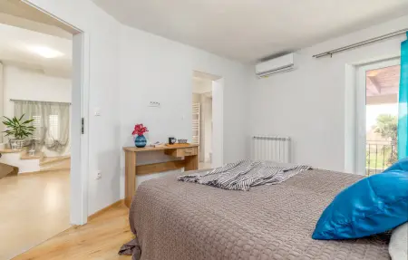 Maison 8 personnes à Vodnjan - Photo 28
