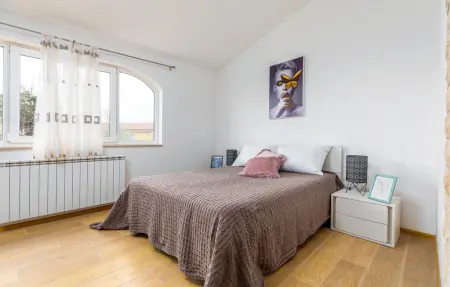 Maison 8 personnes à Vodnjan - Photo 29