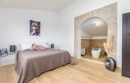 Maison 8 personnes à Vodnjan - Photo 30