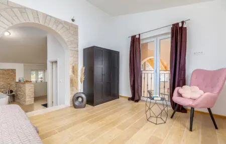 Maison 8 personnes à Vodnjan - Photo 31