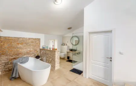 Maison 8 personnes à Vodnjan - Photo 32