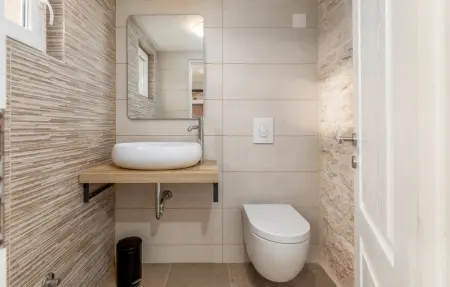 Maison 8 personnes à Vodnjan - Photo 33