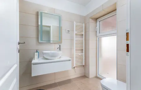 Maison 8 personnes à Vodnjan - Photo 34