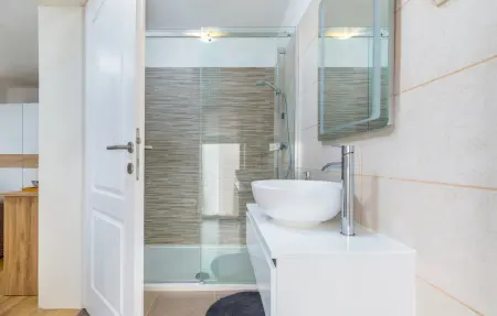 Maison 8 personnes à Vodnjan - Photo 35