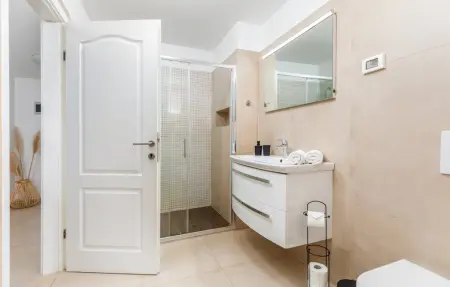Maison 8 personnes à Vodnjan - Photo 36