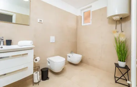 Maison 8 personnes à Vodnjan - Photo 37