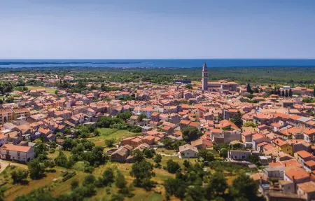 Maison 8 personnes à Vodnjan - Photo 40