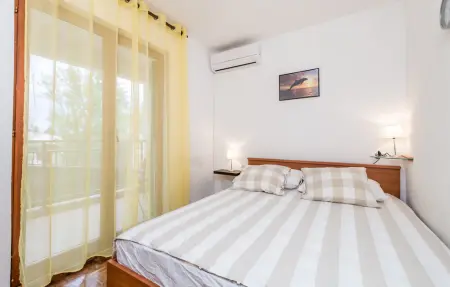 Maison 7 personnes à Karlobag - Photo 19