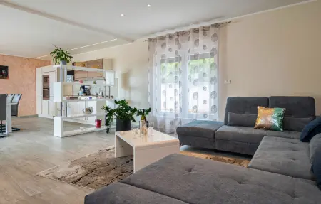 Maison 8 personnes à Medulin - Photo 4