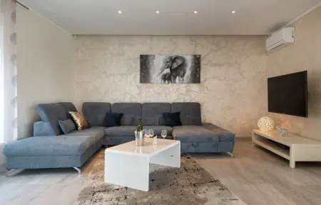 Maison 8 personnes à Medulin - Photo 5